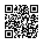 AIB0-16-10SS QRCode