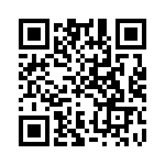 AIB0-18-19SC QRCode