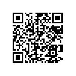 AIB0-18-1SC-B30 QRCode