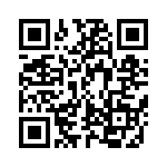 AIB0-20-15S0 QRCode