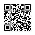 AIB0-20-15SS QRCode