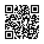 AIB0-20-19SS QRCode