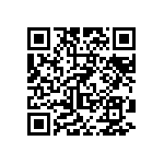 AIB0-20-29SC-027 QRCode