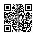 AIB0-20-29SC QRCode