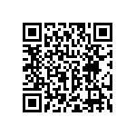 AIB0-20-33PC-025 QRCode