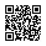 AIB0-22-22SS QRCode