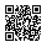 AIB0-24-28SS QRCode