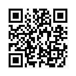 AIB0-24-9PC QRCode