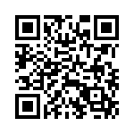 AIB0-28-6PS QRCode