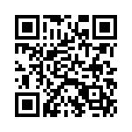 AIB0-36-77SS QRCode