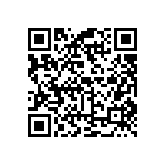 AIB030-24-AJPC-C4 QRCode