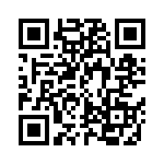 AIB06FC28-17PC QRCode