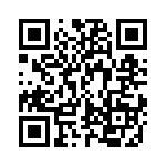 AIB0A20-8SC QRCode