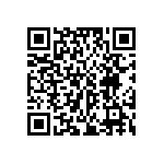 AIB0CGMSS3-18-6SC QRCode