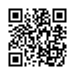 AIB0E20-7PS QRCode