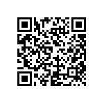 AIB0E32-15SC-RDS QRCode