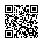 AIB0F14S-2SS QRCode