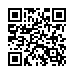 AIB0F16-11SC QRCode