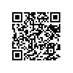 AIB0F20-15SS-116 QRCode