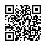 AIB0F24-6SS QRCode