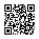 AIB0FA14S-6PC QRCode