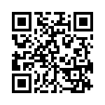 AIB0FA16-12SC QRCode