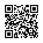 AIB0FA22-14PC QRCode