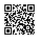 AIB0FA22-20PS QRCode