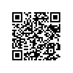 AIB0FA24-10PC-C10 QRCode