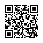 AIB0FA24-10SC QRCode