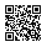 AIB0FA24-12SS QRCode