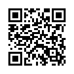 AIB0FC24-12PC QRCode