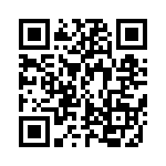 AIB0FC28-6SC QRCode