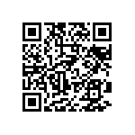 AIB0G28-15SC-B30 QRCode