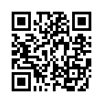 AIB0G28-21PXS QRCode