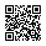 AIB0LA20-18SS QRCode