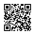 AIB0LA24-22SS QRCode