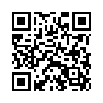AIB0LC32-25SS QRCode