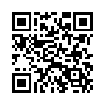 AIB0U16-59PC QRCode