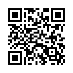 AIB0U16-59SC QRCode