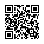 AIB0U22-19SWS QRCode