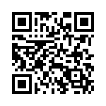 AIB0U28-51SC QRCode