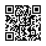 AIB0U32-25PC QRCode