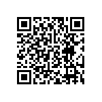 AIB0U32-5PWC-C12 QRCode