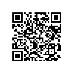 AIB0UBSB7-40-53PC QRCode