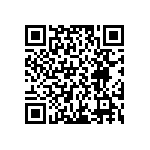 AIB0UCSB4-18-12PC QRCode