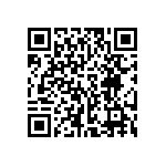 AIB0USB6-32-76SC QRCode