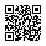 AIB1-16-59SS QRCode