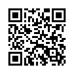 AIB1-16S-1PS QRCode