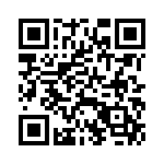 AIB1-18-10PS QRCode